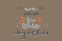 Aunt Ruthie Font Family Product Image 6