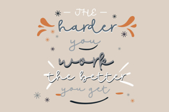 Aunt Ruthie Font Family Product Image 2