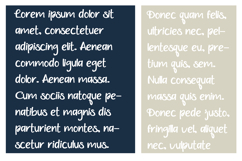 Azulejo Product Image 7