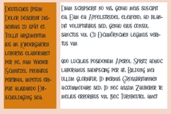 Bambicito Product Image 2