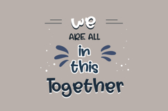 Beaterboy Product Image 2