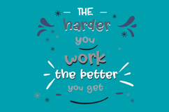 Beaterboy Product Image 3