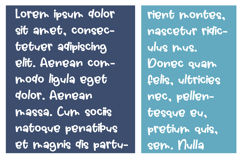 Beaterboy Product Image 4