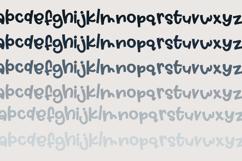 Beaterboy Product Image 5