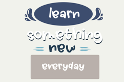 Beaterboy Product Image 6