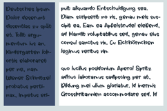 Beaterboy Product Image 7