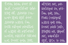 Bettongia Product Image 5
