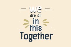 ZP Blaggard Product Image 3