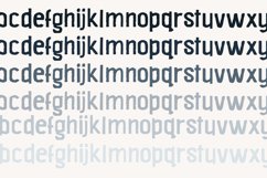 ZP Blaggard Product Image 5