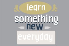 ZP Blaggard Product Image 2