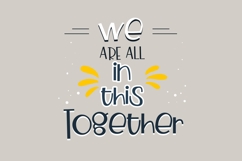 Blindspot Product Image 7