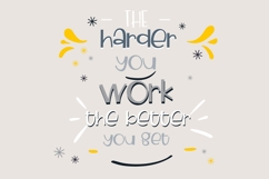 Blindspot Product Image 2