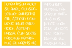 Blindspot Product Image 3