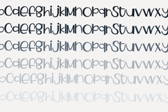 Blindspot Product Image 4