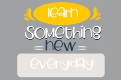 Blindspot Product Image 5