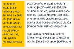 Blindspot Product Image 6