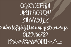 Blitwigs Font Family Product Image 3