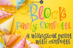 Ser-tainly Serif Font Bundle Product Image 18