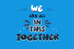 Bluejay Font Family Product Image 7