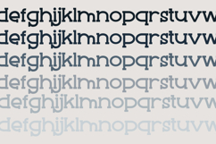 Bonjourno Product Image 6