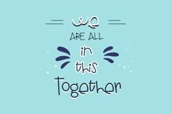 Booya Product Image 6