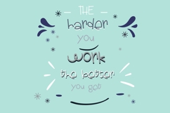 Booya Product Image 7