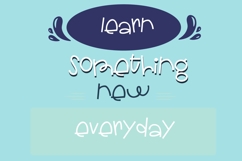 Booya Product Image 4