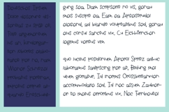 Booya Product Image 5