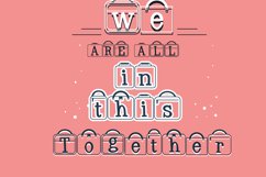 ZP Boxed Up Lunch Product Image 6