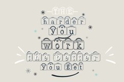 ZP Boxed Up Lunch Product Image 7