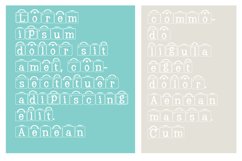 ZP Boxed Up Lunch Product Image 2