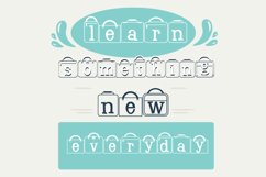 ZP Boxed Up Lunch Product Image 4