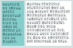 ZP Boxed Up Lunch Product Image 5