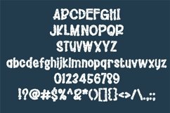 ZP Brains Product Image 5