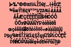 ZP Brains Product Image 7