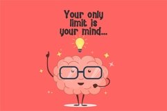 ZP Brains Product Image 2