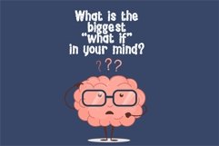 ZP Brains Product Image 4