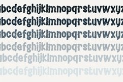 ZP Brains Product Image 6