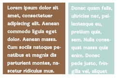 Brownies Product Image 3