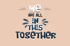 Carnivore Font Family Product Image 3