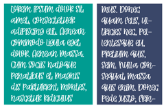Caudillo Product Image 5