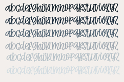 Caudillo Product Image 6