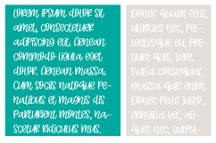 ZP Cauliflower Product Image 5