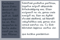 Central Patriot Font Family Product Image 8