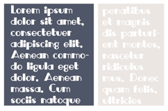 Central Perk Font Family Product Image 5