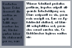 Central Perk Font Family Product Image 2