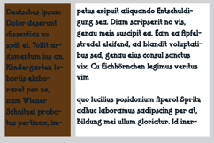 Chapeau Product Image 6