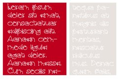 ZP Christmas Catchphrase Product Image 3