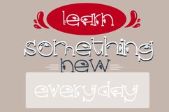 ZP Christmas Catchphrase Product Image 5
