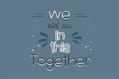 ZP Class Clown Product Image 7